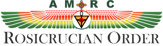 AMORC Rosicrucian Order — English Grand Lodge for West Africa