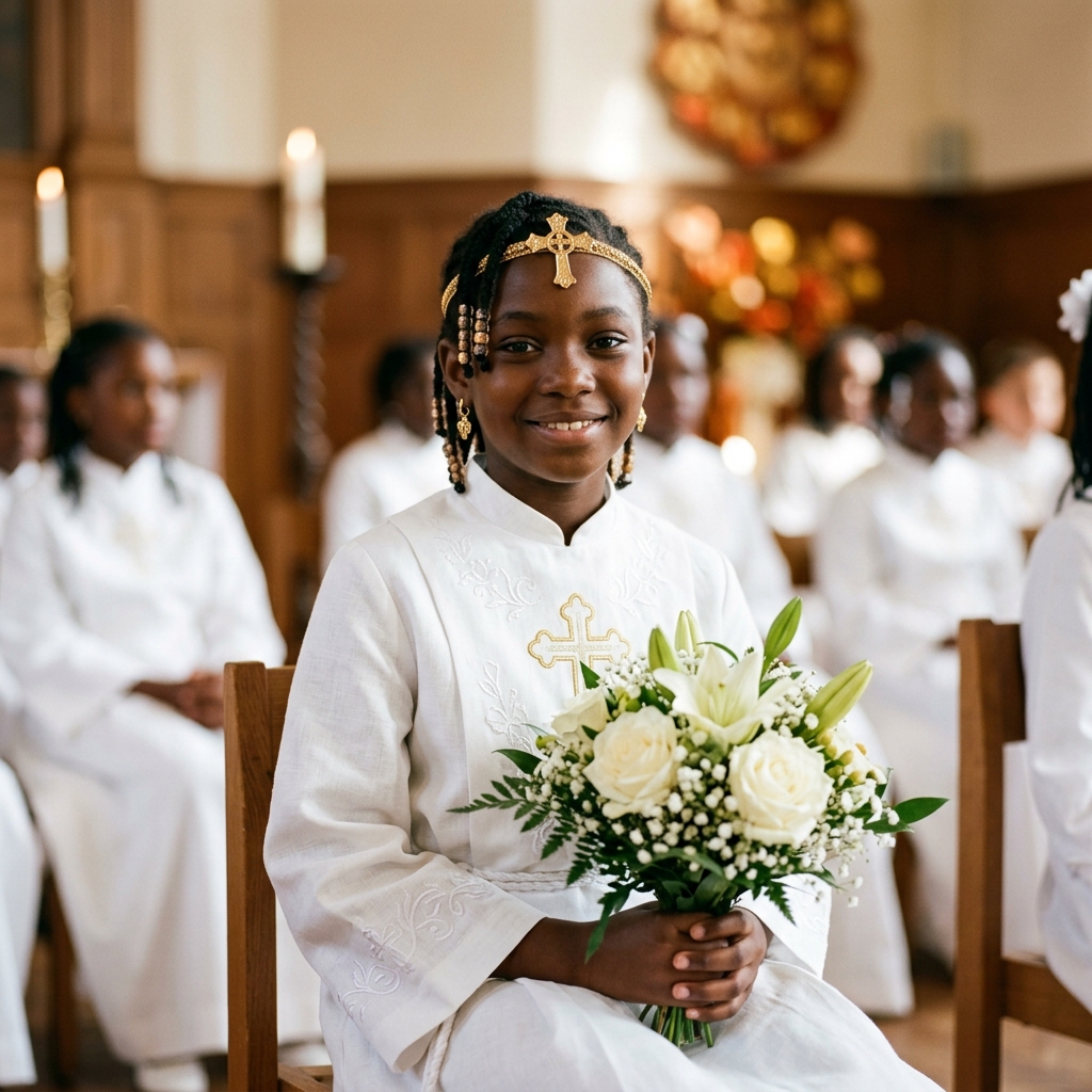 AMORC Colombe Convention 2026